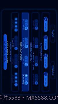 地狱之火2截图2 地狱之火2截图2