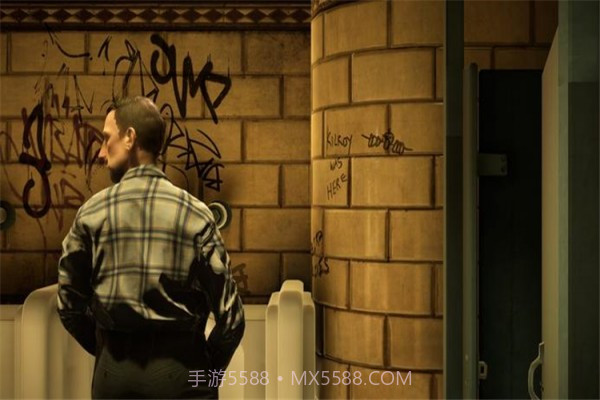 the tearoom截图2 the tearoom截图2