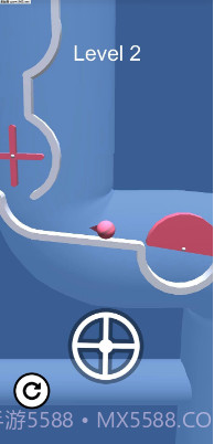 Lost Marbles截图1 Lost Marbles截图1
