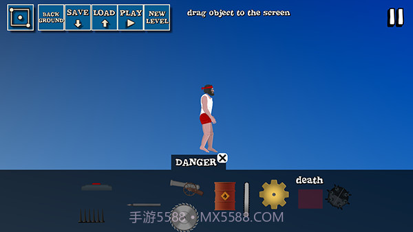 短暂的人生v24截图3 短暂的人生v24截图3