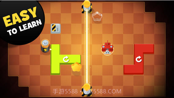 帮助我飞截图4 帮助我飞截图4