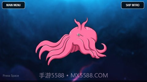 lovecraftlocker1.6.02最新版截图1 lovecraftlocker1.6.02最新版截图1