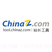 站长工具pc应用截图1 站长工具pc应用截图1