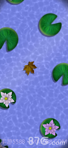 Antistress - relaxation toys截图8 Antistress - relaxation toys截图8