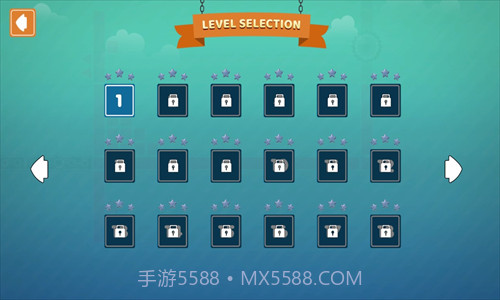 火柴人掘地求升截图2