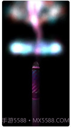 itSmoke截图2 itSmoke截图2