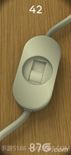 Antistress - relaxation toys截图4 Antistress - relaxation toys截图4