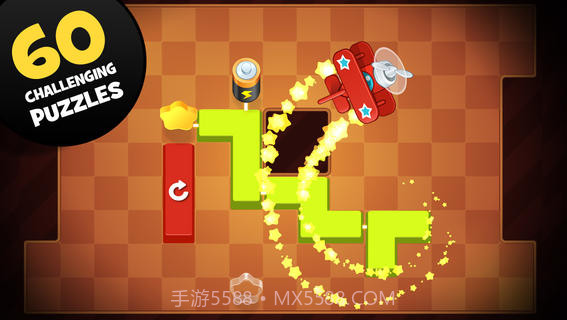 帮助我飞截图2 帮助我飞截图2