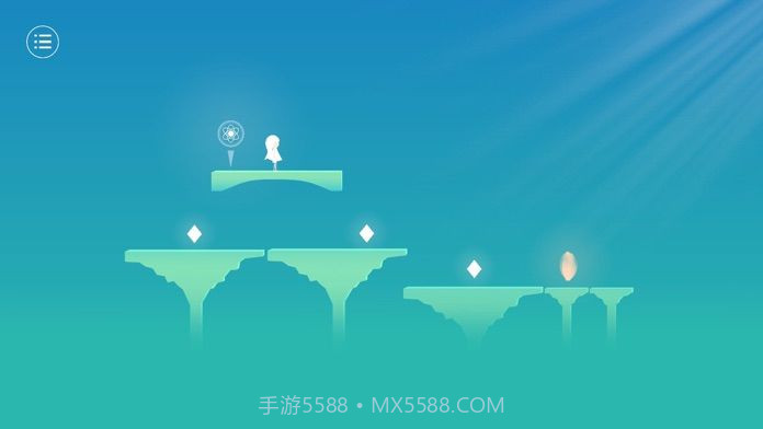 时间之城v2.3截图2 时间之城v2.3截图2