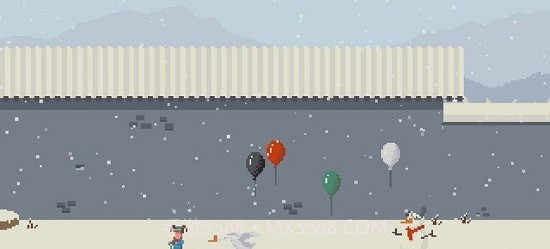 噼啪小队长截图4 噼啪小队长截图4