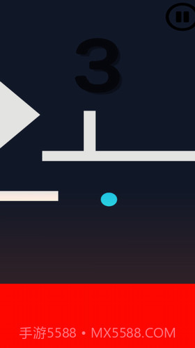 小球逃生截图3