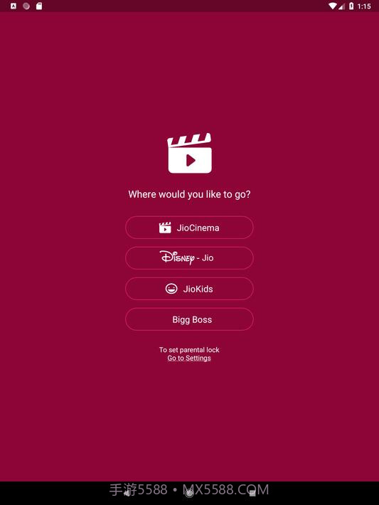 Jio SIM截图7 Jio SIM截图7