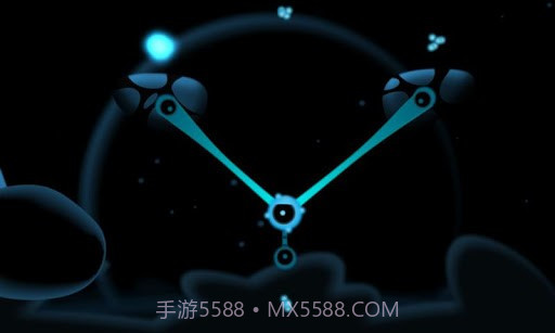 黑暗旅行 Contre Jour截图3