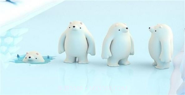 普克历险记截图1 普克历险记截图1