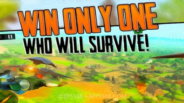 精锐部队:堡垒之战截图1 精锐部队:堡垒之战截图1