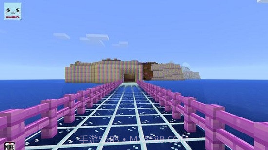 KawaiiWorld截图1 KawaiiWorld截图1