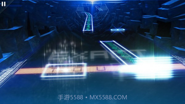 同步音律喵赛克截图2 同步音律喵赛克截图2
