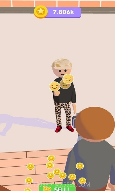 照相大师截图1 照相大师截图1