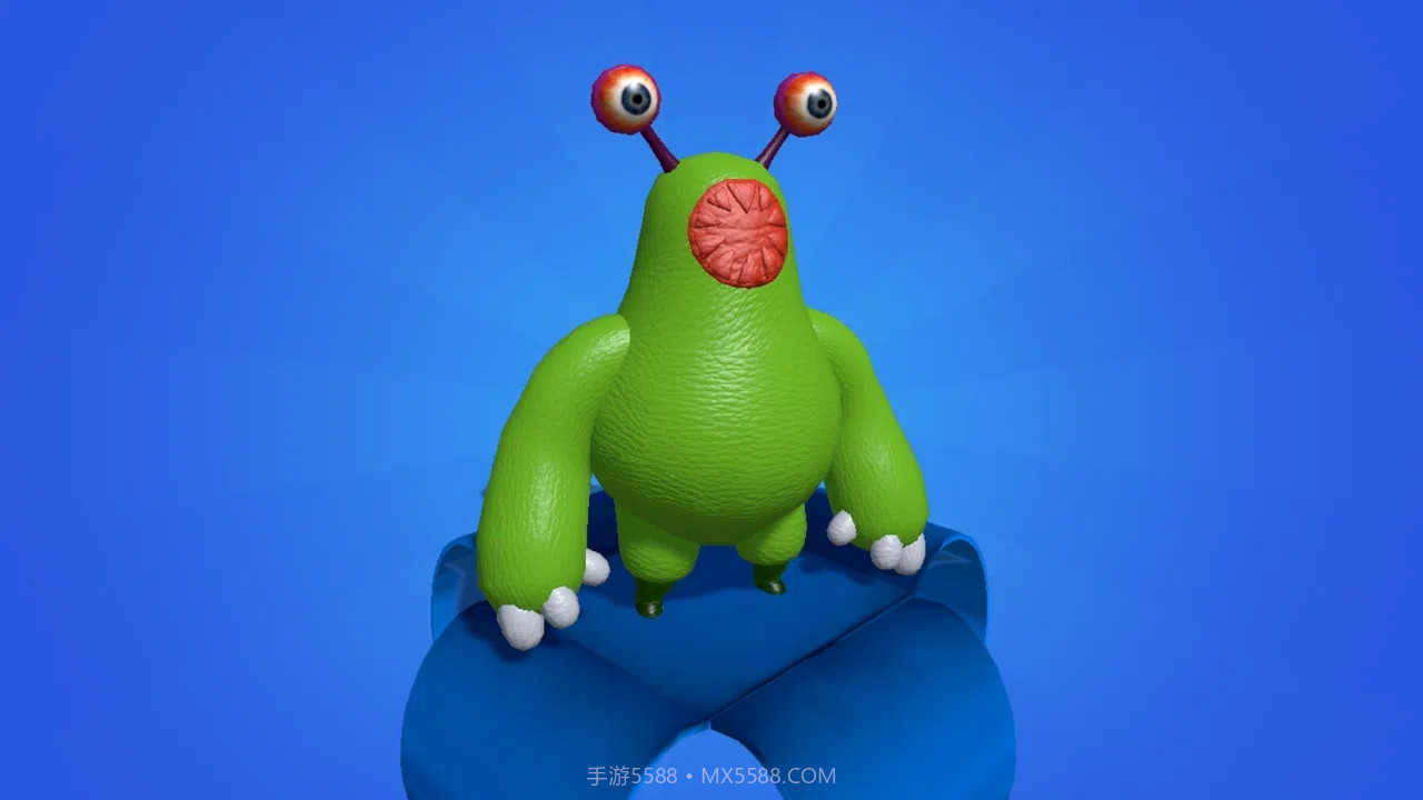 班班淘汰赛截图4 班班淘汰赛截图4