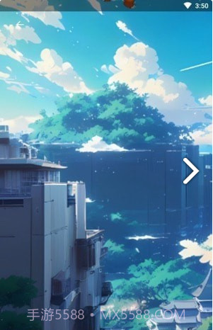 便捷壁纸截图1 便捷壁纸截图1