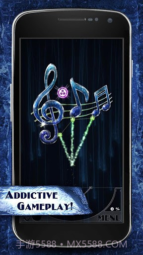 冰雕爆破者截图2