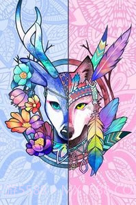 双眸正式版截图1 双眸正式版截图1