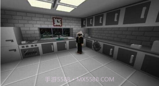 生存战争3中文版截图2 生存战争3中文版截图2