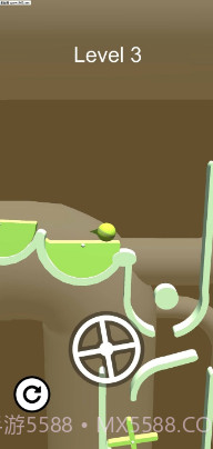 Lost Marbles截图3 Lost Marbles截图3