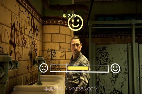 the tearoom截图1 the tearoom截图1