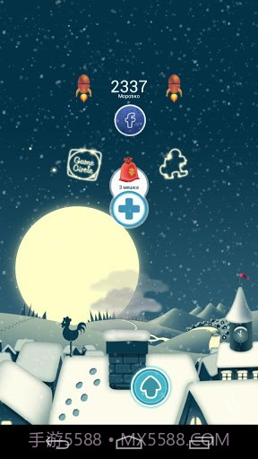 空中河马(Air Hippo)截图6 空中河马(Air Hippo)截图6