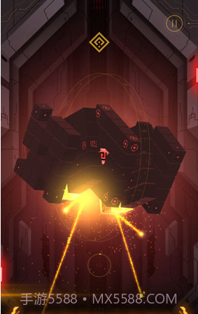 Hyperforma截图3 Hyperforma截图3