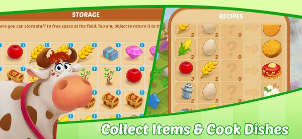 合并收获截图2 合并收获截图2