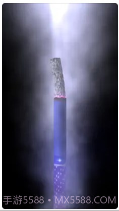 itSmoke截图1 itSmoke截图1