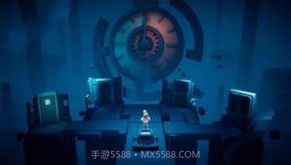 少女吸猫游戏手机版截图2 少女吸猫游戏手机版截图2