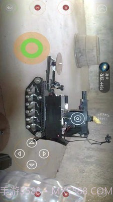 2R酷玩截图4 2R酷玩截图4