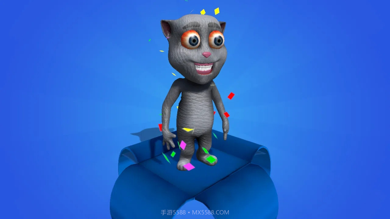 班班淘汰赛截图2 班班淘汰赛截图2