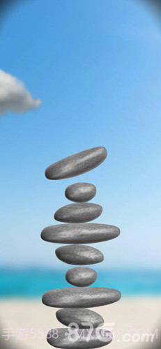 Antistress - relaxation toys截图3 Antistress - relaxation toys截图3