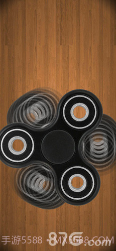 Antistress - relaxation toys截图6 Antistress - relaxation toys截图6