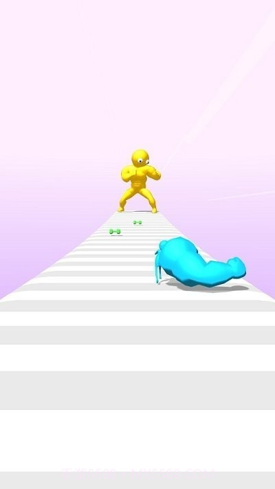 大拳头截图1 大拳头截图1