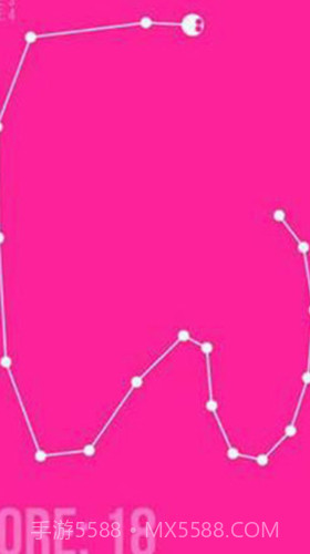 王鸡蛋吃蛇现代截图3