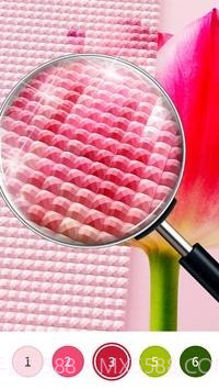 钻石绘画大师截图1 钻石绘画大师截图1