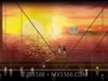 去月球（To The Moon）截图2