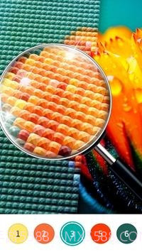 钻石绘画大师截图3 钻石绘画大师截图3