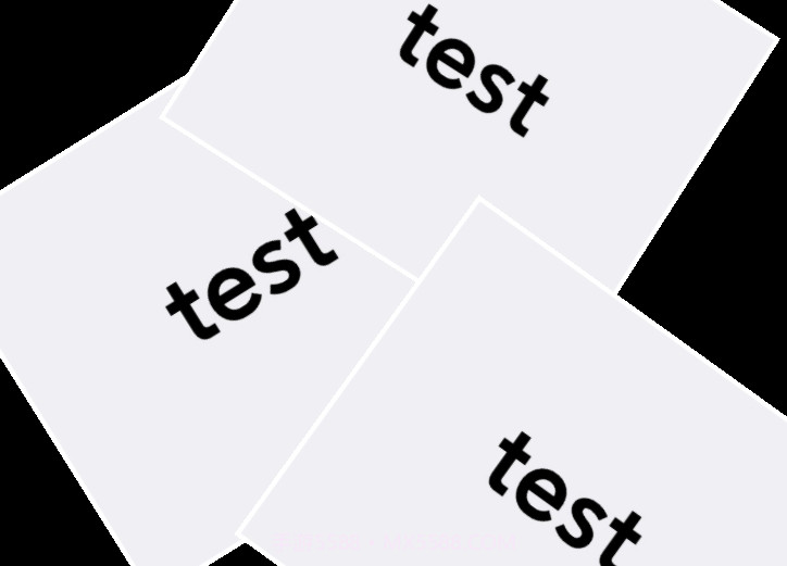 Photo desktop截图2