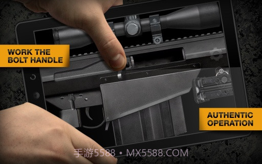 weaphones截图2 weaphones截图2