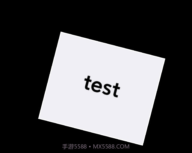 Photo desktop截图1