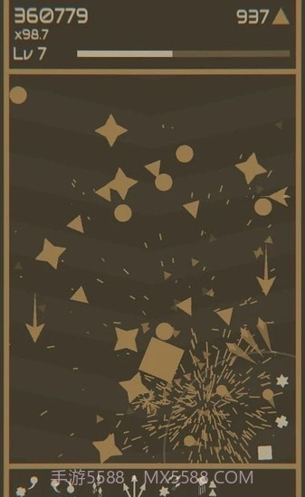 Mini Blaster截图2 Mini Blaster截图2