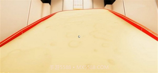 随地大小变截图3 随地大小变截图3