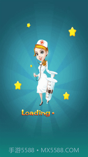 宝宝小医生截图3 宝宝小医生截图3