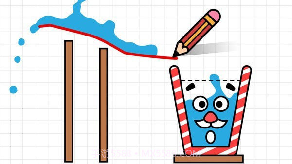 画线我最强截图1